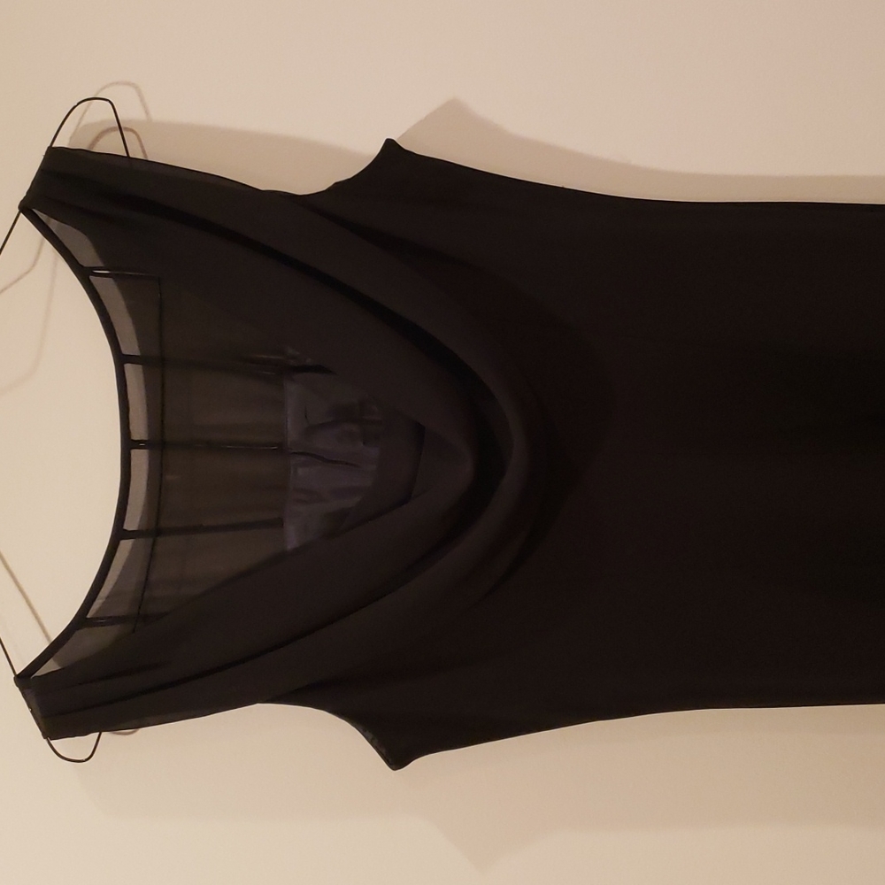 💥 Jones Wear Dresses formal dress - Picture 5 of 7